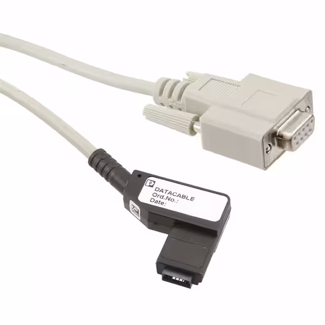 2320490 Phoenix Contact Controller – Kabelbaugruppen